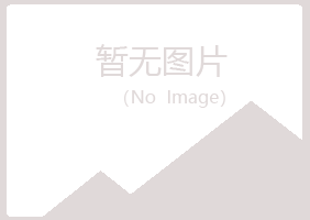 吉林晓夏金属有限公司